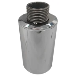 Anti Tartre Magnetique 26/34 Mm - 1