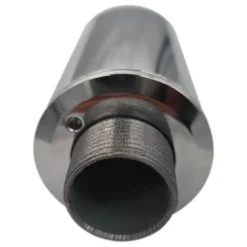 Anti Tartre Magnetique 26/34 Mm - 1