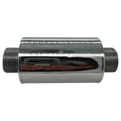 Anti Tartre Magnetique 26/34 Mm - 1