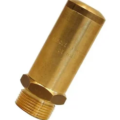 Anti-belier à ressort M15x21 Dipra^Noyon & Thiebault Online