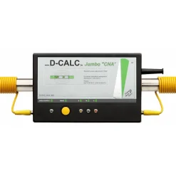 Anti-calcaire électronique D-CALC Jumbo (5-10 pers)^Gottschalk Industries Sa Discount