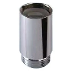 Anticalcaire magnétique pour lave linge et lave vaisselle^ Best