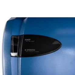 Antitartre électronique Aqa Nano - Sans Consommation D'eau Ou De Sel^BWT Discount