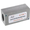 Anti-tartre magnétique A.T.M 3 L.50 x P.50 x H.100 mm-Apic Outlet