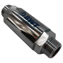 Anti-tartre magnétique ECS - - 1/2'^BWT Clearance