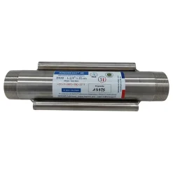 Antitartre Vortex Acquacalc.40 - 1