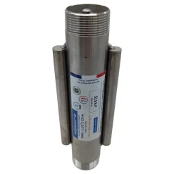 Antitartre Vortex Acquacalc.40 - 1