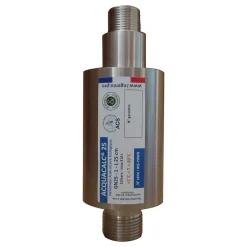 Antitartre Vortex Acquacalc.40 - 1