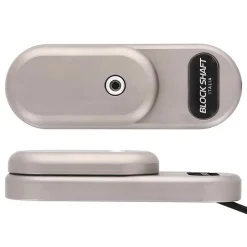 Antivol Gatelock modèle double^Block Shaft Discount