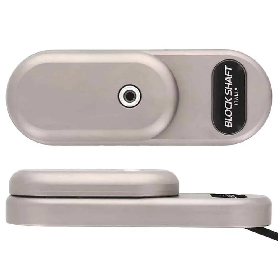 Antivol Gatelock modèle double^Block Shaft Discount