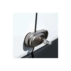 Antivol Gatelock modèle double^Block Shaft Discount