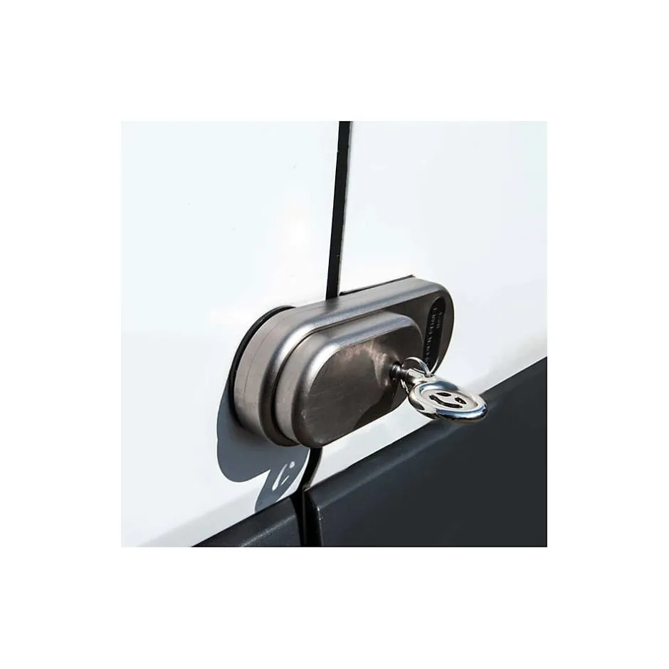 Antivol Gatelock modèle double^Block Shaft Discount