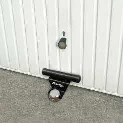 Antivol pour porte de garage Masterlock-Master Lock Hot
