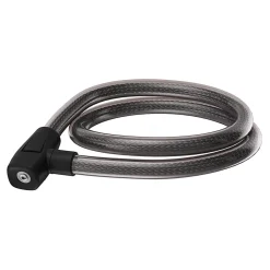 Antivol pour vélo à clé 120x22mm^Smith & Locke Best