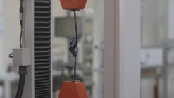 Antivol pour vélo Noir 8 x 1800 mm^Smith & Locke