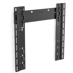 APPLIK 045004, Support fixe pour écrans de 30" à 75"-Erard New