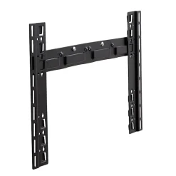 APPLIK 045007, Support fixe pour écrans de 40'' à 85''-Erard