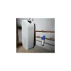- Adoucisseur domestique 18 Litres - Modèle AQUAVITA^Aquawater New