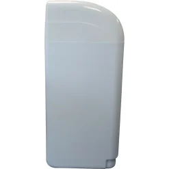 - Adoucisseur domestique 18 Litres - Modèle AQUAVITA^Aquawater New