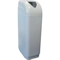- Adoucisseur domestique 18 Litres - Modèle AQUAVITA^Aquawater New