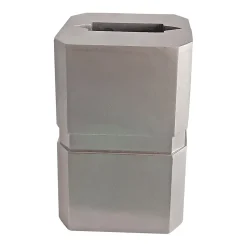 - Antitartre Magnétique Aqua Solo Mag+ - 10800 Gauss - Prêt à poser sans outils-Aquawater New