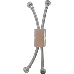 - Antitartre Magnétique Aqua Solo Mag+ - 10800 Gauss - Prêt à poser sans outils-Aquawater New