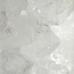 - Cartouche antitartre à cristaux polyphosphates - Taille 9 3/4 - Durée 12m^Aquawater Sale