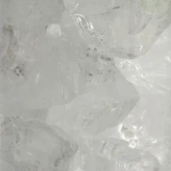 - Cartouche anti-tartre en cristaux polyphosphates- Taille 9 3/4 - 6 mois-Aquawater Hot