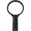- Clé de desserrage universelle pour porte-filtre^Aquawater Clearance