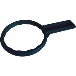 - Clé de desserrage universelle pour porte-filtre^Aquawater Clearance
