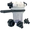- FILTRE SIMPLE 5 new generation sous robinet-Aquawater Online