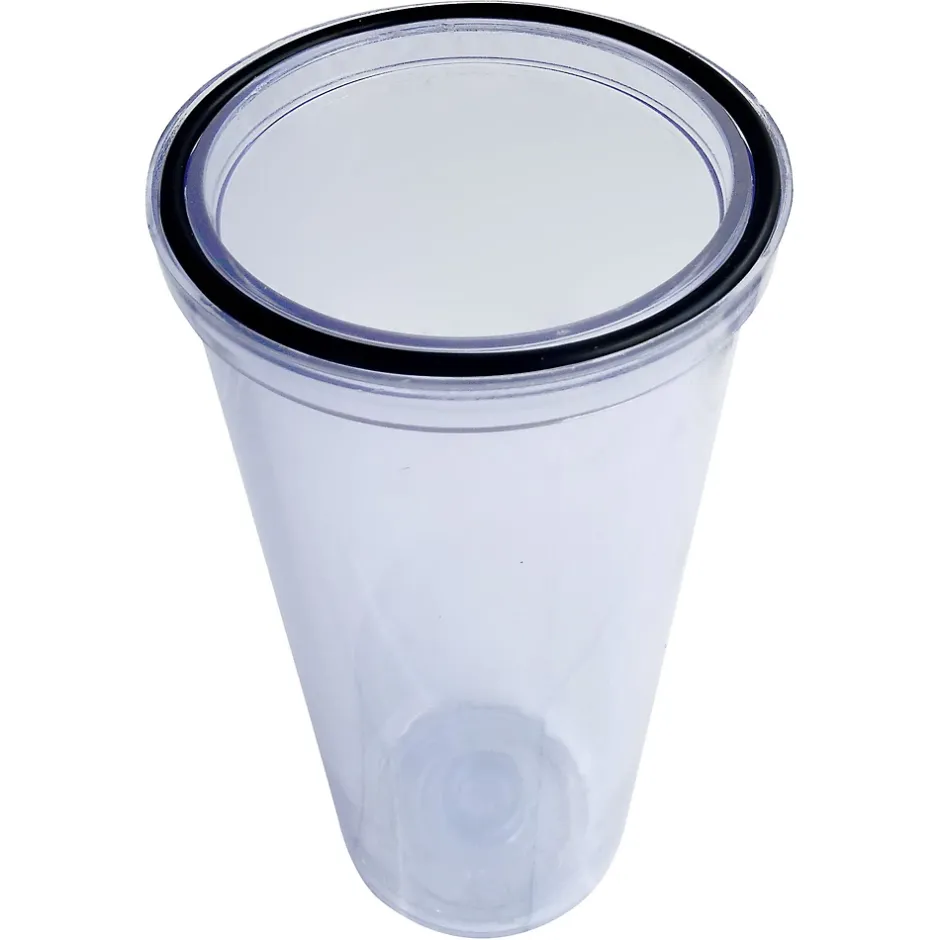 - Lot de 2 joints toriques pour bol de filtration (porte-filtre)^Aquawater Online