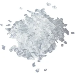 - Recharge anti-tartre 1,5 kg - cristaux de polyphosphate anti tartre-Aquawater Sale