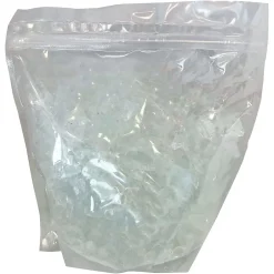 - Recharge anti-tartre 1,5 kg - cristaux de polyphosphate anti tartre-Aquawater Sale