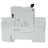 A9r61425 Interrupteur Différentiel 4p 25a 30ma Type Asi - Acti9, Iid -^Schneider Electric