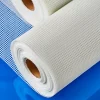 Armature fibre de verre , Treillis pour le renfort de l'Enduit d'étanchéité C3 Souple - -1 m x 50 m--Procom Outlet