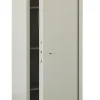 Armoire à clé 3 étagères TCR/10 - 190 L - HOME SAFE^Technosafe