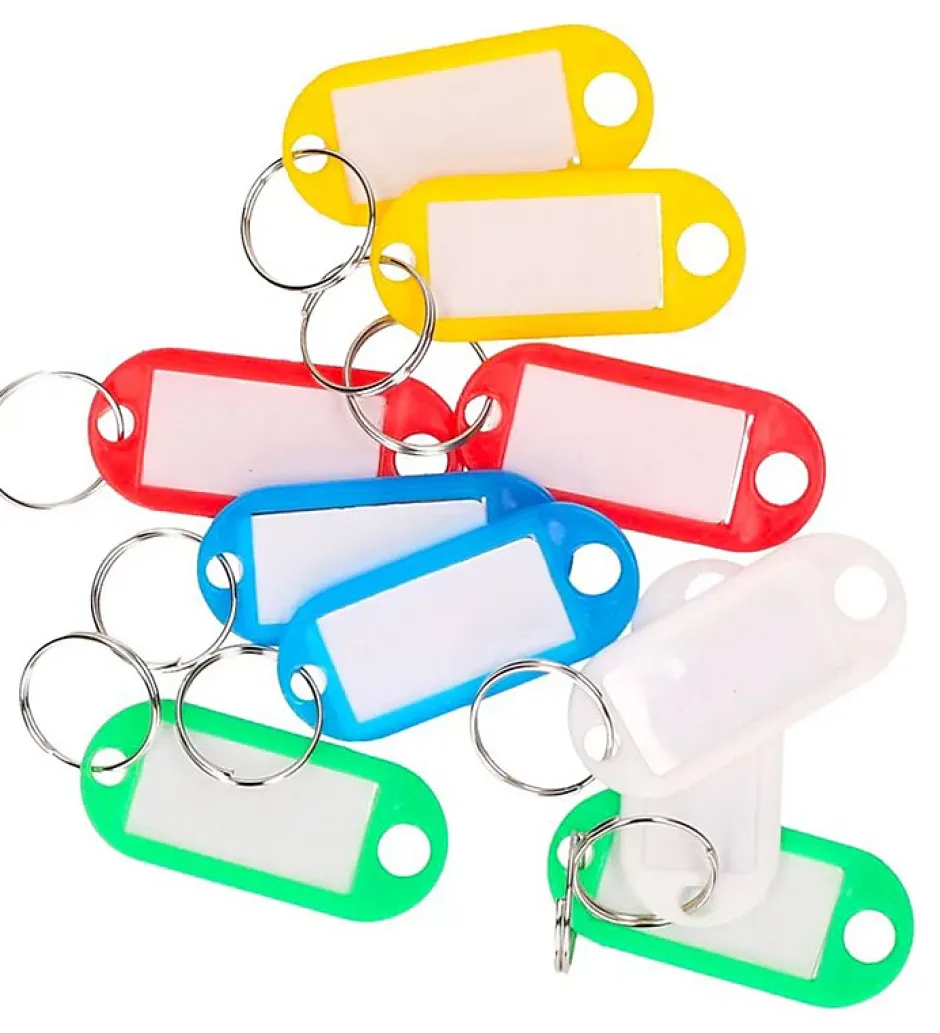 Armoire à clés à serrure fixation murale rangement 20 crochets^Autres Outlet