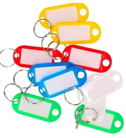 Armoire à clés à serrure fixation murale rangement 80 crochets-Autres Online