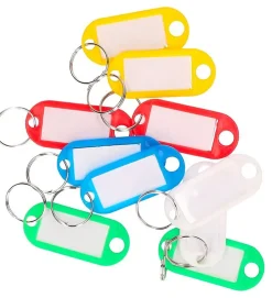 Armoire à clés murale Boite à clés à serrure rangement 20 crochets^Autres New