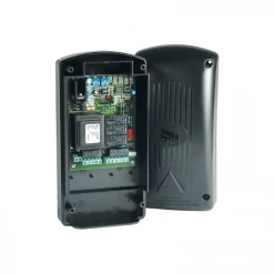 Armoire de commande ZR24N (ex ZR24) 809QA-0010 pour motorisation^Came Discount