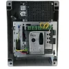 Armoire de commande MC424L (Réf : 003368) pour motorisation^Nice Clearance