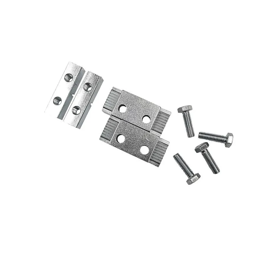 Arrets mecaniques 119RID270 pour portails et portes de garages^Came Outlet