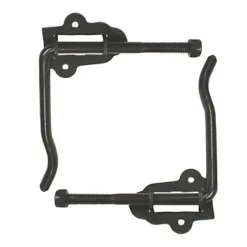 Arrêts de volets autobloquants à poignée-Afbat Hot