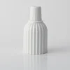 ARTY - Douille E27 Porcelaine Blanche^Lnd Best