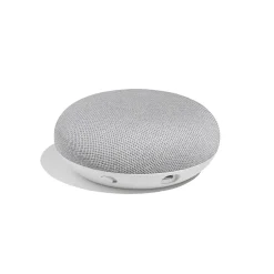 Assistant vocal Google mini rock candy-Google Nest Discount