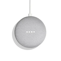 Assistant vocal Google mini rock candy-Google Nest Discount