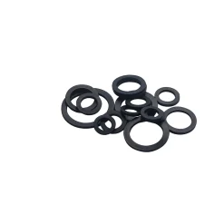 Assortiment 15 joints caoutchouc Noyon et Thiebault^Noyon & Thiebault Discount