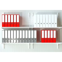 Assortiment de chevilles Duopower Fischer 130 pièces- Sale