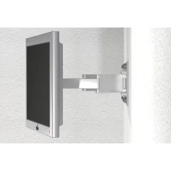 Assortiment de chevilles Duopower Fischer 130 pièces- Sale